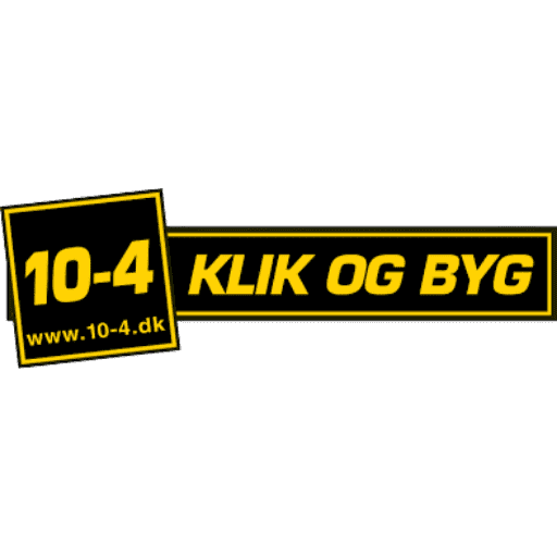 Følgende er de SEO-optimerede tekster for billedet fra MFA Byg:.